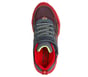 S-Lights: Vortex 2.0 -Veltrox, RED / CHARCOAL, full image number 1