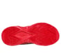 S-Lights: Vortex 2.0 -Veltrox, RED / CHARCOAL, full image number 2