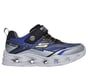 S-Lights: Vortex 2.0 -Veltrox, SILVER / BLACK, full image number 0