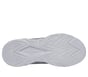 S-Lights: Vortex 2.0 -Veltrox, SILVER / BLACK, full image number 2