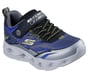 S-Lights: Vortex 2.0 -Veltrox, SILVER / BLACK, full image number 3
