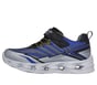 S-Lights: Vortex 2.0 -Veltrox, SILVER / BLACK, full image number 4