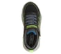 S-Lights: Meteor-Lights 3.0, NOIR / GRIS ANTHRACITE, full image number 1