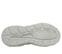 S-Lights: Meteor-Lights 3.0, NOIR / GRIS ANTHRACITE, full image number 2
