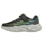 S-Lights: Meteor-Lights 3.0, NOIR / GRIS ANTHRACITE, full image number 4