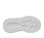Skechers Meteor-Lights - Krendox, RED / BLACK, full image number 2