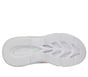 Skechers Meteor-Lights - Glow-Strider, SLOR, full image number 2