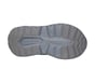 S Lights: Magna-Lights - Frosty Fun, NAVY / BLACK, full image number 2