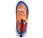 S Lights: Tri-Namics 2.0, ORANGE / MULTI, full image number 1