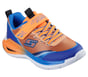 S Lights: Tri-Namics 2.0, ORANGE / MULTI, full image number 3