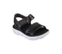 Foamies: Hypno-Splash - Solzo, BLACK, full image number 0