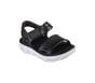Foamies: Hypno-Splash - Solzo, BLACK, full image number 3