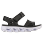 Foamies: Hypno-Splash - Solzo, BLACK, full image number 0