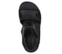 Foamies: Hypno-Splash - Solzo, BLACK, full image number 1