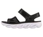 Foamies: Hypno-Splash - Solzo, BLACK, full image number 4
