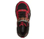Mega-Flex Lite - Tuff Toolz, RED / BLACK, full image number 1