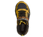 Mega-Flex Lite - Tuff Toolz, YELLOW / BLACK, full image number 1