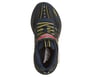 Skechers Garage, BLACK / NAVY, full image number 1