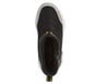 Skechers Garage - Race Mode, BLACK / SILVER, full image number 1