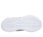 Skechers Garage - Race Mode, BLACK / SILVER, full image number 2