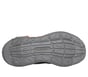 Skechers Garage - Race Mode, BLUE  /  ORANGE, full image number 2