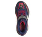 Skechers Garage - Pit Crew 92, NAVY / RED, full image number 1
