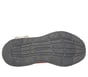 Skechers Garage - Pit Crew 92, NAVY / RED, full image number 2