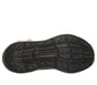 Skechers Garage - Pit Crew 92, RED / BLACK, full image number 2