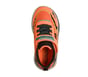 Mega Scene, ORANGE / BLACK, full image number 1