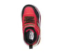 Mega Scene, RED / BLACK, full image number 1