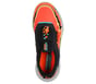 Ultra Flex 3.0 - 4K Pointz, ORANGE / BLACK, full image number 1