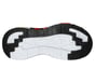 Mega-Craft 3.0, SCHWARZ / ROT, full image number 2