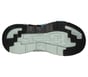 Mega-Craft 3.0, BROWN / MULTI, full image number 2