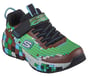 Mega-Craft 3.0, BROWN / MULTI, full image number 3