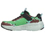 Mega-Craft 3.0, BROWN / MULTI, full image number 4