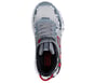 Mega-Craft 3.0, GRAY / MULTI, full image number 1