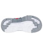 Mega-Craft 3.0, GRAY / MULTI, full image number 2