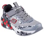 Mega-Craft 3.0, GRAY / MULTI, full image number 3