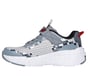 Mega-Craft 3.0, GRAY / MULTI, full image number 4