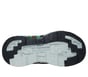 Mega-Craft 3.0, NOIR / BRUN, full image number 2