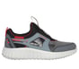 Game Kicks: Depth Charge 2.0, GRAY / MULTI, full image number 0