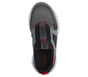 Game Kicks: Depth Charge 2.0, GRAY / MULTI, full image number 1