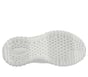 Game Kicks: Depth Charge 2.0, GRAY / MULTI, full image number 2