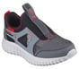 Game Kicks: Depth Charge 2.0, GRAY / MULTI, full image number 3