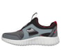 Game Kicks: Depth Charge 2.0, GRAY / MULTI, full image number 4