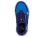 Game Kicks: Depth Charge 2.0, BLEU MARINE / MULTI, full image number 1