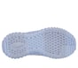 Game Kicks: Depth Charge 2.0, BLEU MARINE / MULTI, full image number 2