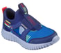 Game Kicks: Depth Charge 2.0, BLEU MARINE / MULTI, full image number 3