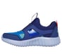 Game Kicks: Depth Charge 2.0, BLEU MARINE / MULTI, full image number 4
