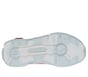 Game Kicks: Gametronix 2.0, BLACK / RED, full image number 2